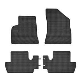 Achetez des Ensemble de tapis de sol FROGUM 0638 à prix pour 34,91 €