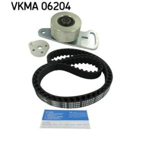 Achetez des Kit de distribution de chez SKF en ligne pour Safrane I phase 1 3/5 portes (B54) à prix modérés