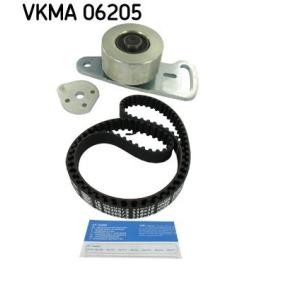 Achetez des Kit de distribution de chez SKF en ligne pour Safrane I phase 1 3/5 portes (B54) à prix modérés