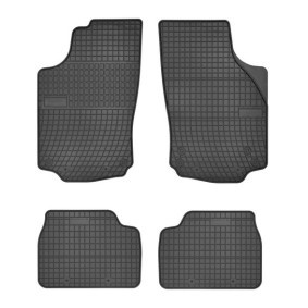 Compre Tapetes para carros da FROGUM 07051 a um preço baixo por 26,49 €