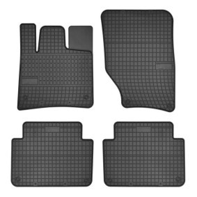 Comprar Alfombrillas de FROGUM 0724 a bajo precio de 36,92 €