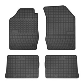 Fußmatten 0757 von FROGUM günstig für 26,83 € online kaufen