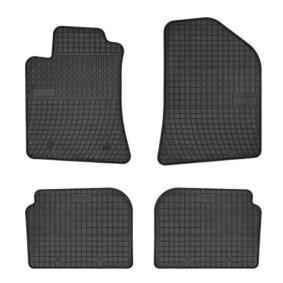 Compre Tapetes de FROGUM online para AVENSIS Combi (T25) a preços moderados