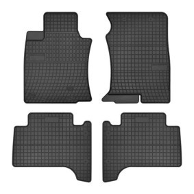 Compre Tapetes para carros da FROGUM 0806 a um preço baixo por 30,43 €