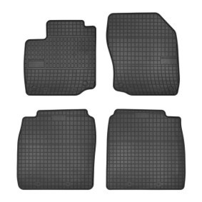 Comprar Alfombrillas de FROGUM 0833 a bajo precio de 36,92 €