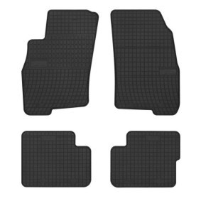 Comprar Alfombrillas de FROGUM 0912 a bajo precio de 32,66 €