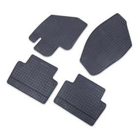 Comprar Alfombrillas de FROGUM 0943 a bajo precio de 32,72 €