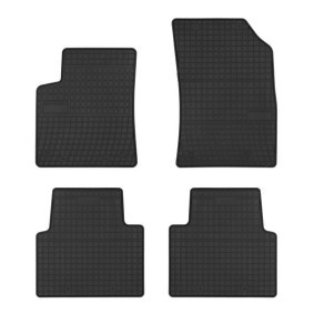 Compre Alfombrillas de FROGUM online para 3 Gran Turismo (F34) a precios moderados