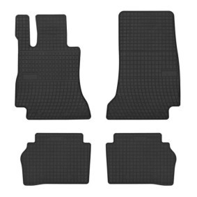 Achetez des Tapis de chez FROGUM en ligne pour Classe E Berline (W213) à prix modérés