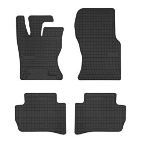 Compre Tapetes de FROGUM online para Range Rover Velar (L560) a preços moderados