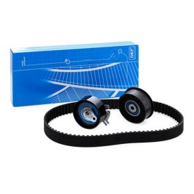 Achetez des Kit de distribution de chez SKF en ligne pour INTERSTAR Camion plate-forme/Châssis à prix modérés