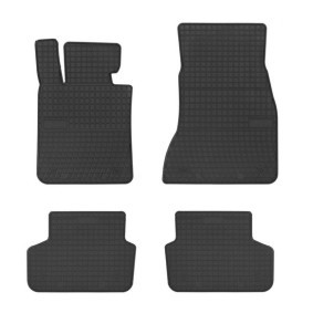 Compre Tapetes de FROGUM online para 5 Touring (G31) a preços moderados