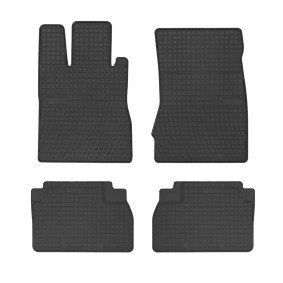 Acquista Tappetini da FROGUM online per Classe S Sedan (W220) a prezzi moderati