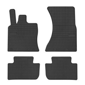 Compre Tapetes para carros da FROGUM 402140 a um preço baixo por 29,94 €