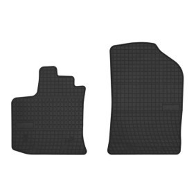 Comprar Alfombrillas de FROGUM 542667 a bajo precio de 28,83 €