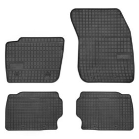 Compre Alfombrillas de FROGUM online para Mondeo Mk5 Sedán (CD) a precios moderados