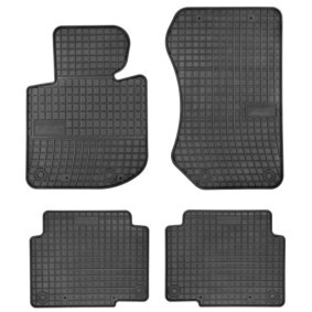 Achetez des Tapis de chez FROGUM en ligne pour 3 Touring (E36) à prix modérés