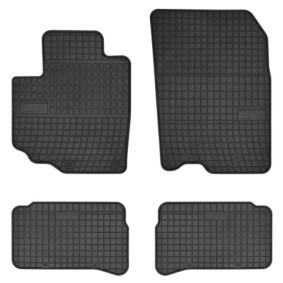 Comprar Alfombrillas de FROGUM 546405 a bajo precio de 37,26 €