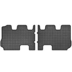 Compre Tapetes para carros da FROGUM 546528 a um preço baixo por 13,01 €