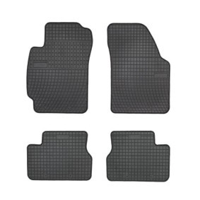 Comprar Alfombrillas de FROGUM 547297 a bajo precio de 36,92 €