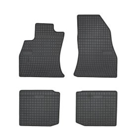 Comprar Alfombrillas de FROGUM 547365 a bajo precio de 36,89 €