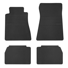 Compre Tapetes para carros da FROGUM 547389 a um preço baixo por 29,94 €