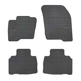 Comprar Alfombrillas de FROGUM 547488 a bajo precio de 32,66 €