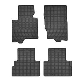 Acquista Tappetini da FROGUM 547709 a buon mercato per soli 38,00 €