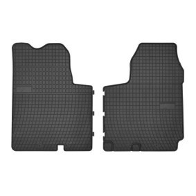 Fußmatten D00694 von FROGUM günstig für 26,83 € online kaufen
