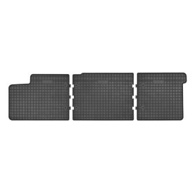 Comprar Alfombrillas de FROGUM D00731 a bajo precio de 27,02 €