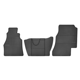 Compre Tapetes para carros da FROGUM D0074 a um preço baixo por 26,49 €