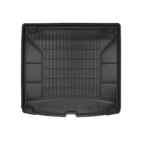 Compre Alfombrillas de FROGUM online para 5 Touring (E61) a precios moderados