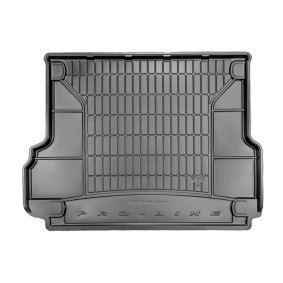 Compre Bandeja de porta-malas da FROGUM TM548171 a um preço baixo por 37,55 €