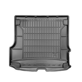 Compre Alfombrillas de FROGUM online para X3 (E83) a precios moderados