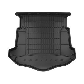 Compre Tapetes de FROGUM online para MONDEO IV três volumes (BA7) a preços moderados