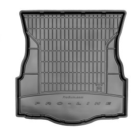 Compre Alfombrillas de FROGUM online para Mondeo Mk5 Sedán (CD) a precios moderados