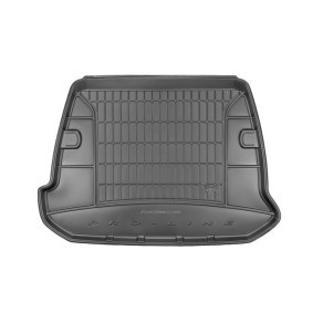 Kofferraumwanne TM548881 von FROGUM günstig für 46,55 € online kaufen
