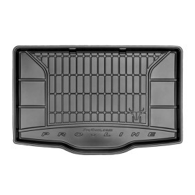 Comprar Bandeja maletero / Alfombrilla de FROGUM TM549055 a bajo precio de 34,24 €