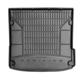 Comprar Bandeja maletero / Alfombrilla de FROGUM TM549130 a bajo precio de 38,32 €