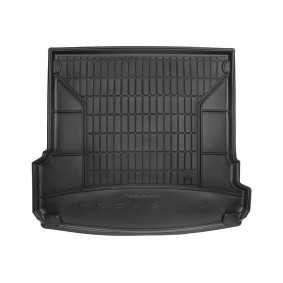 Comprar Bandeja maletero / Alfombrilla de FROGUM TM549147 a bajo precio de 38,25 €