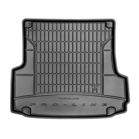 Compre Alfombrillas de FROGUM online para 3 Gran Turismo (F34) a precios moderados