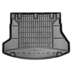 Compre Bandeja de porta-malas da FROGUM TM549390 a um preço baixo por 37,55 €