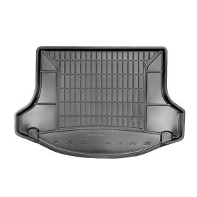 Compre Alfombrillas de FROGUM online para SPORTAGE (SL) a precios moderados
