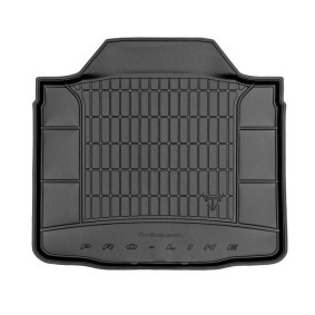 Compre Alfombrillas de FROGUM online para Insignia A Sedán (G09) a precios moderados