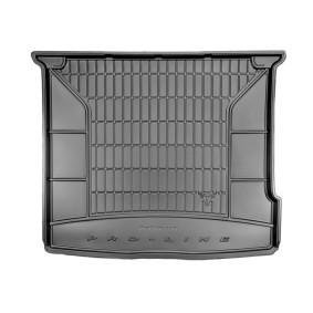 Acquista Vasca baule da FROGUM TM549727 a buon mercato per soli 38,90 €