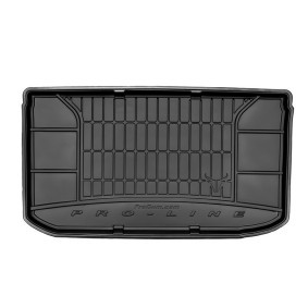 Kofferraumwanne TM549819 von FROGUM günstig für 46,48 € online kaufen