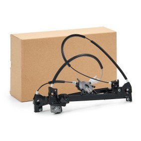 Acquista Alzacristallo da RIDEX 1561W0518 a buon mercato per soli 255,67 €