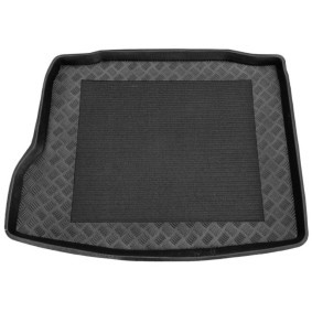 Compre Bandeja de porta-malas da REZAW PLAST 101116M a um preço baixo por 25,54 €