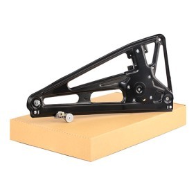 Fensterheber 1561W0526 von RIDEX günstig für 140,46 € online kaufen