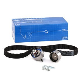 Compre Kit de distribución de SKF online para IS SportCross a precios moderados